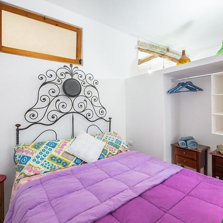 Alla Marina Cagliari Dış mekan fotoğraf